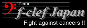f-clef Japan